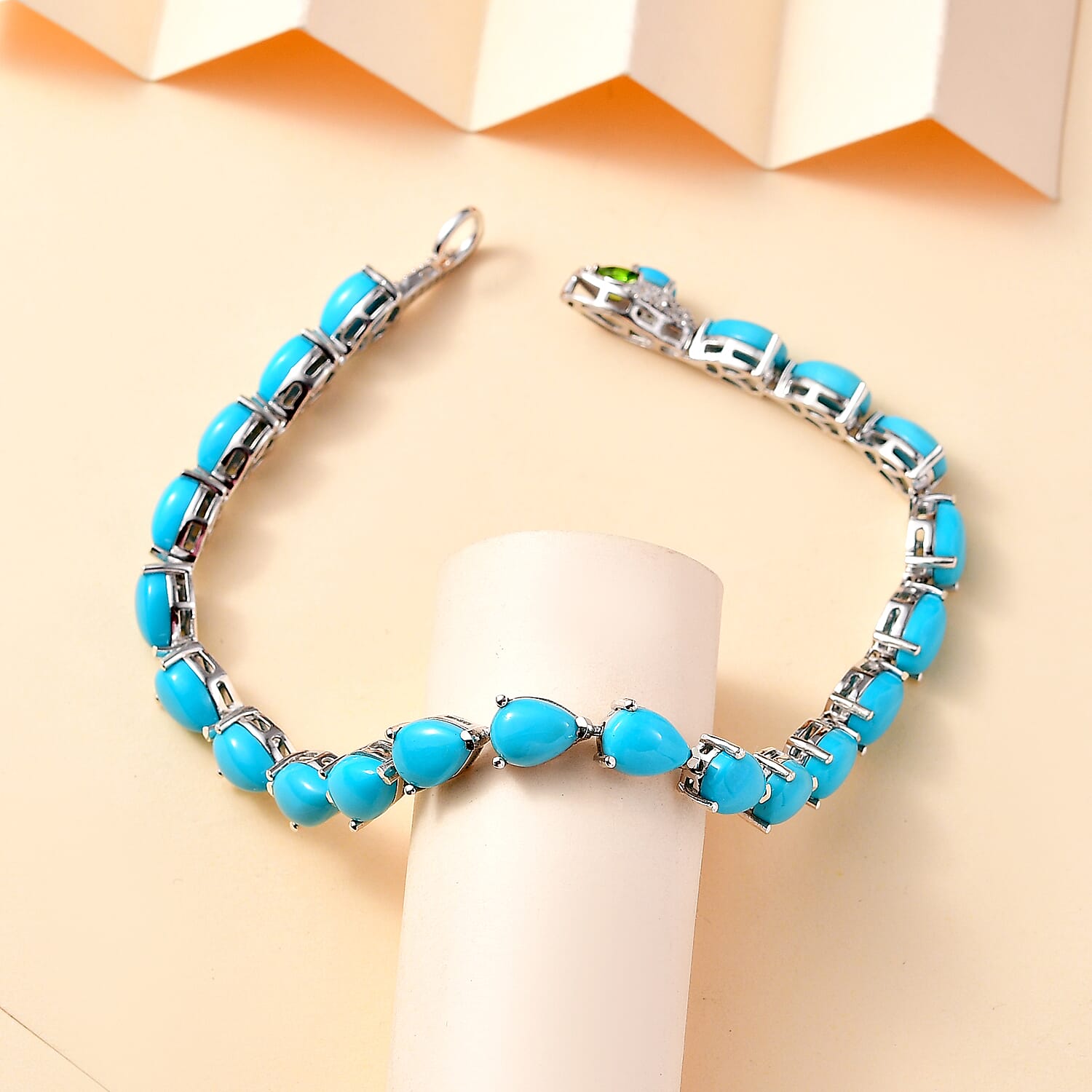 6.5 Inches - Product card gallery slide 2 (9432278499583)