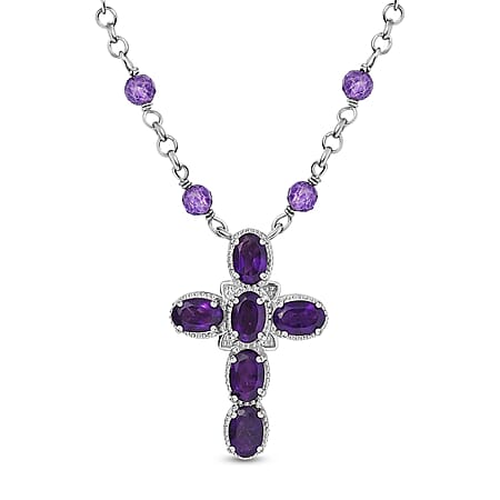 Amethyst - Product card gallery slide 1 (10177617723705)