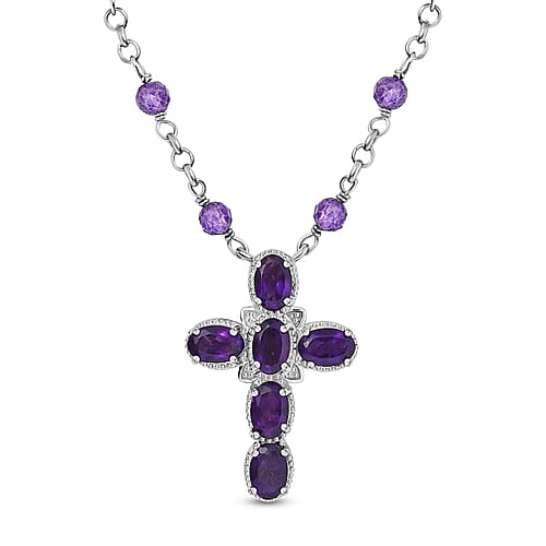 Amethyst - Product card gallery slide 1 (10177617723705)