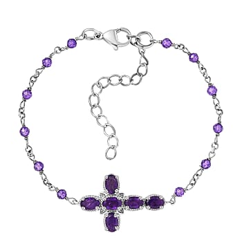 Amethyst - Product card gallery slide 1 (10177617822009)