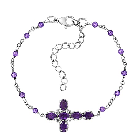 Amethyst - Product card gallery slide 1 (10177617822009)
