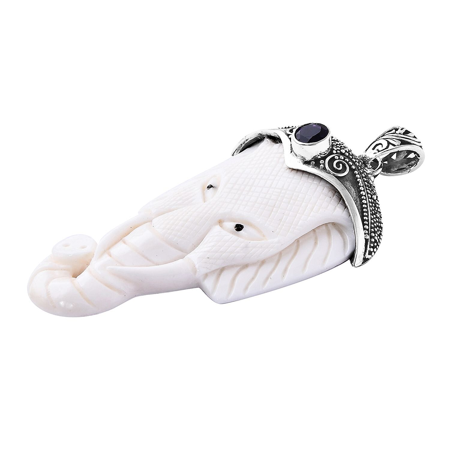 Default Title - Product card gallery slide 4 (10145560199451)