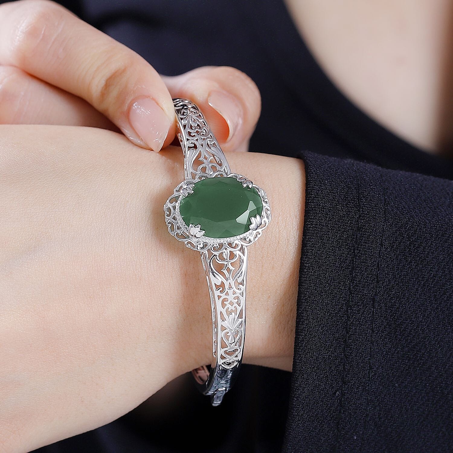 6.5 Inches - Product card gallery slide 3 (10145560363291)