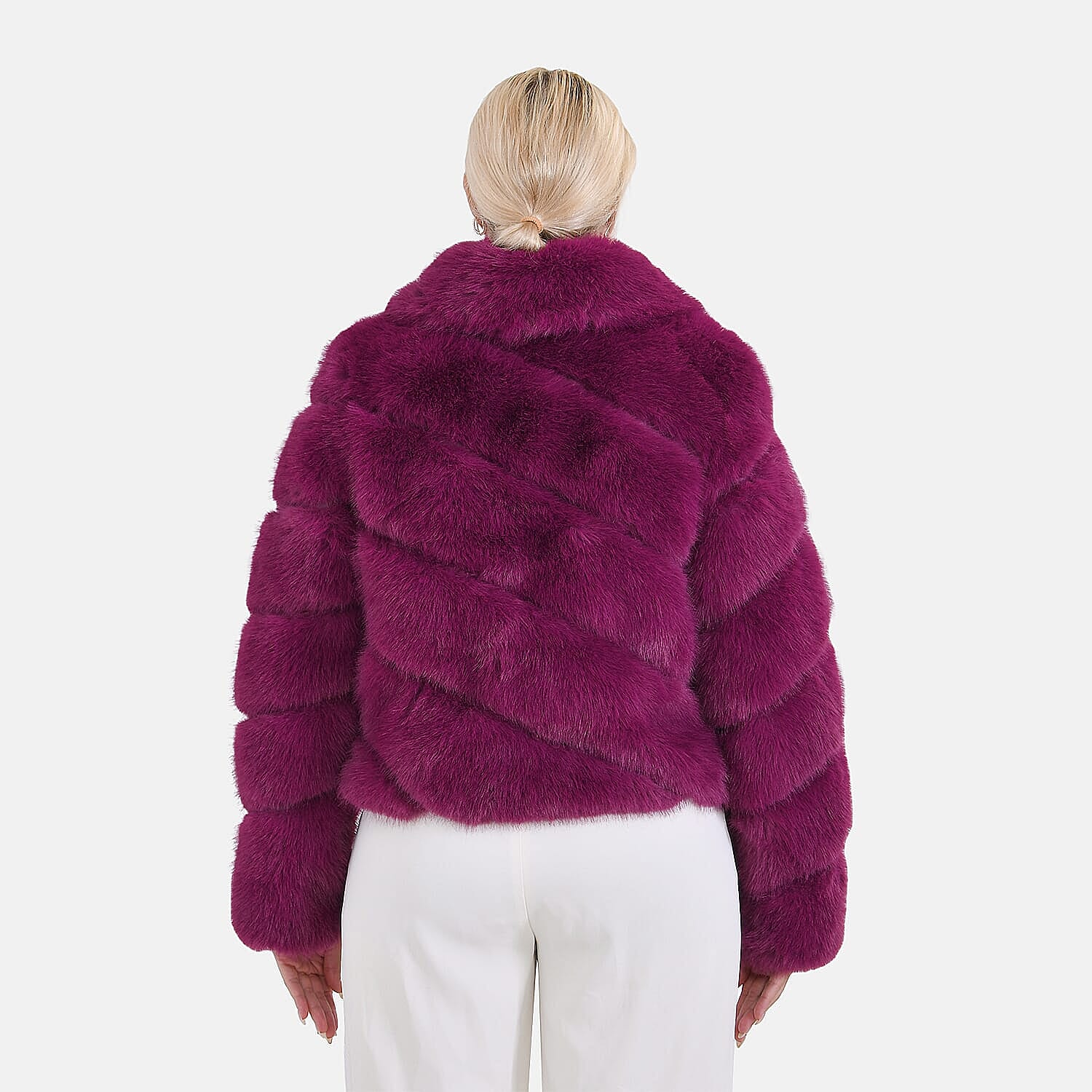 Berry / S/L - Product card gallery slide 3 (10177618444601)
