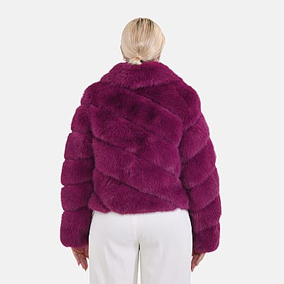 Berry / S/L - Product card gallery slide 3 (10177618444601)