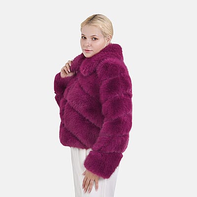 Berry / S/L - Product card gallery slide 4 (10177618444601)