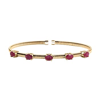 Montepuez Ruby - Product card gallery slide 1 (10177618641209)