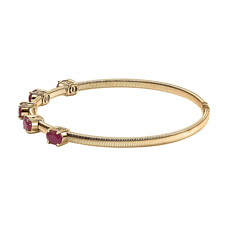 Montepuez Ruby - Product card gallery slide 4 (10177618641209)