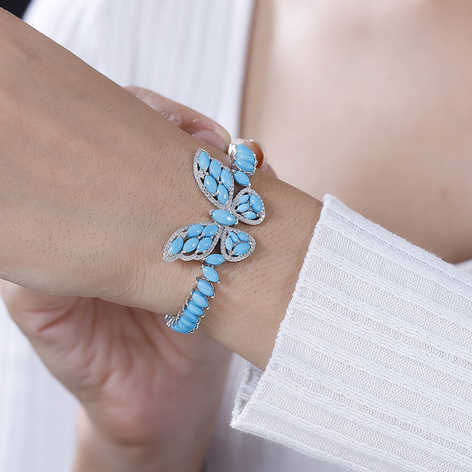 7.25 Inches - Product card gallery slide 3 (10145561575707)