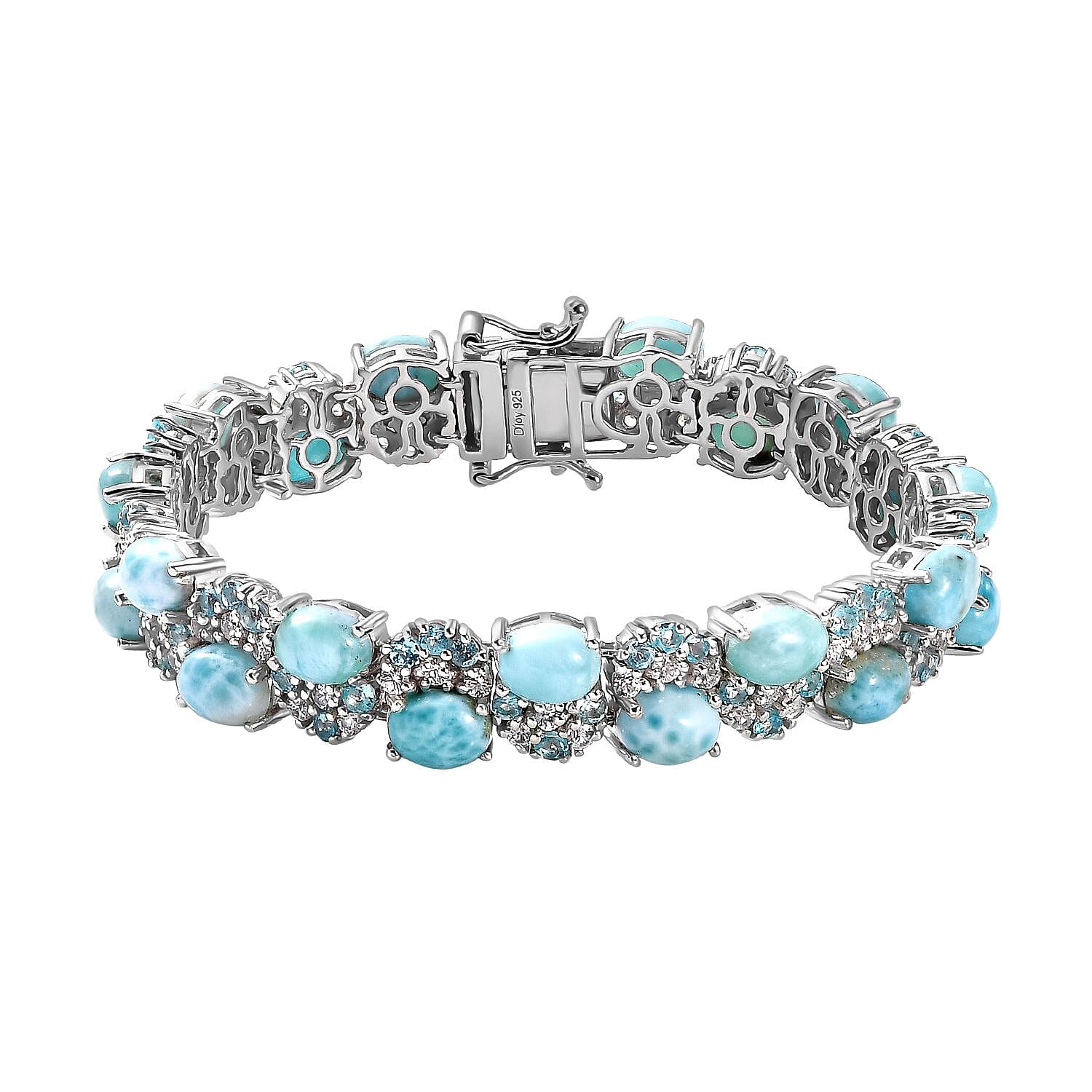 6.5 Inches - Product card gallery slide 1 (10145560592667)