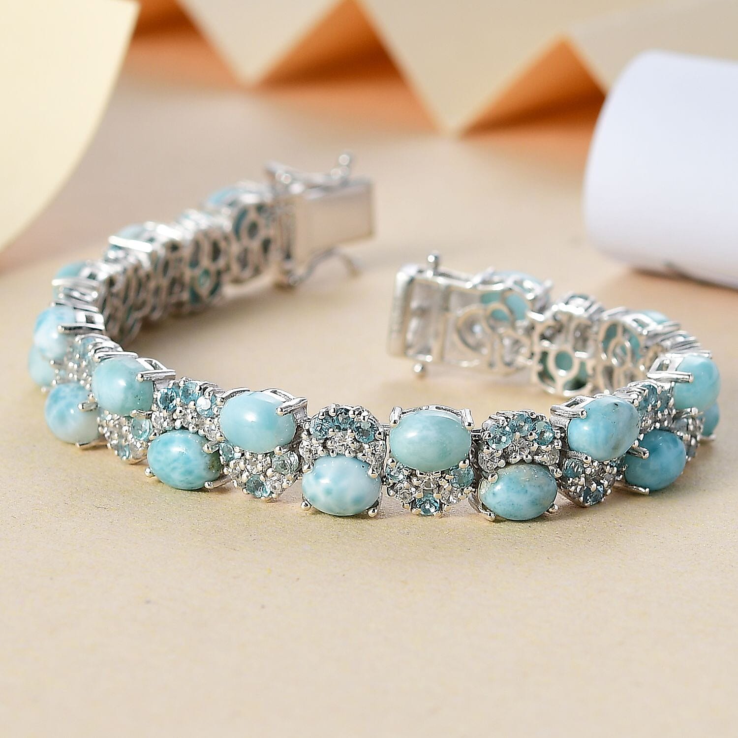 6.5 Inches - Product card gallery slide 2 (10145560592667)