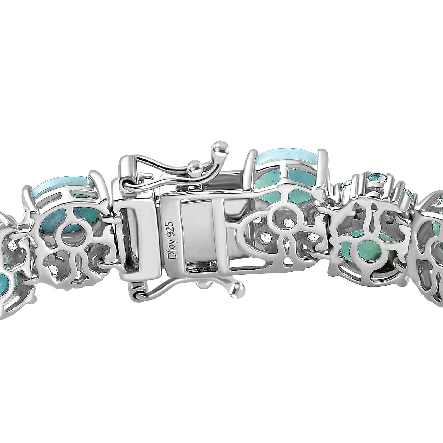 6.5 Inches - Product card gallery slide 4 (10145560592667)