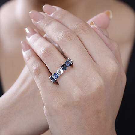 6 - Product card gallery slide 3 (10177618870585)