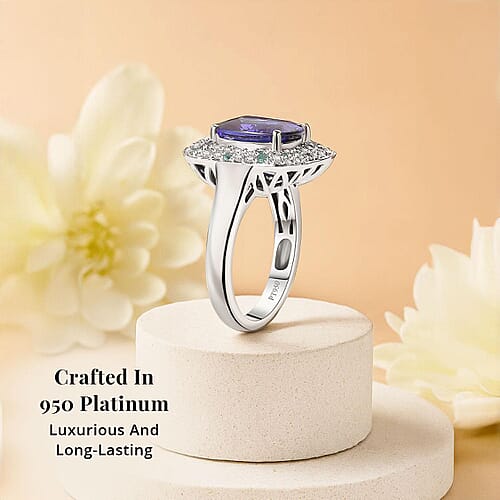 6 - Product card gallery slide 3 (9432354455807)