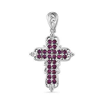 Amethyst Crystal - Product card gallery slide 1 (10177619231033)