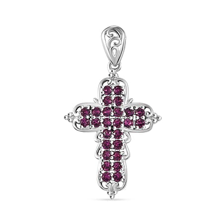 Amethyst Crystal - Product card gallery slide 1 (10177619231033)