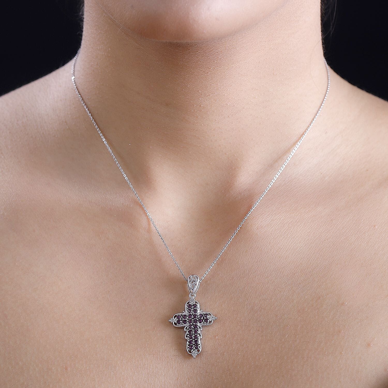 【  Espiritu customceu  】 ESP George Lynch Signature Electric Guitar - Kamikaze-4