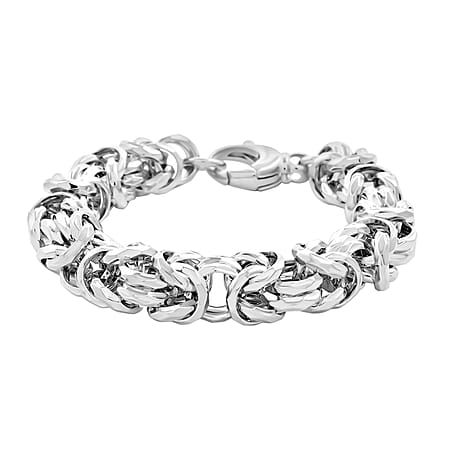 Silver - Product card gallery slide 1 (10177619329337)