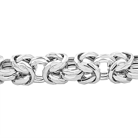 Silver - Product card gallery slide 3 (10177619329337)
