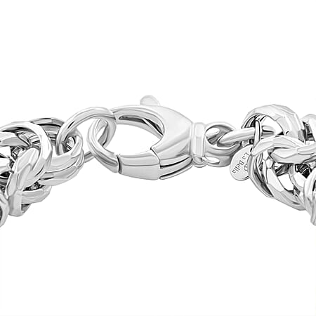 Silver - Product card gallery slide 4 (10177619329337)