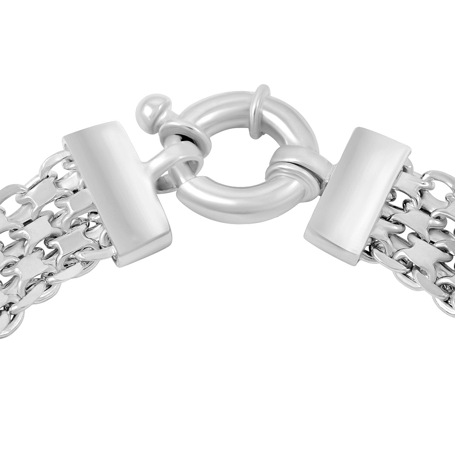 Default Title - Product card gallery slide 4 (10145621967131)