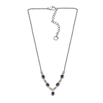 Amethyst - Product card gallery slide 4 (10177619853625)