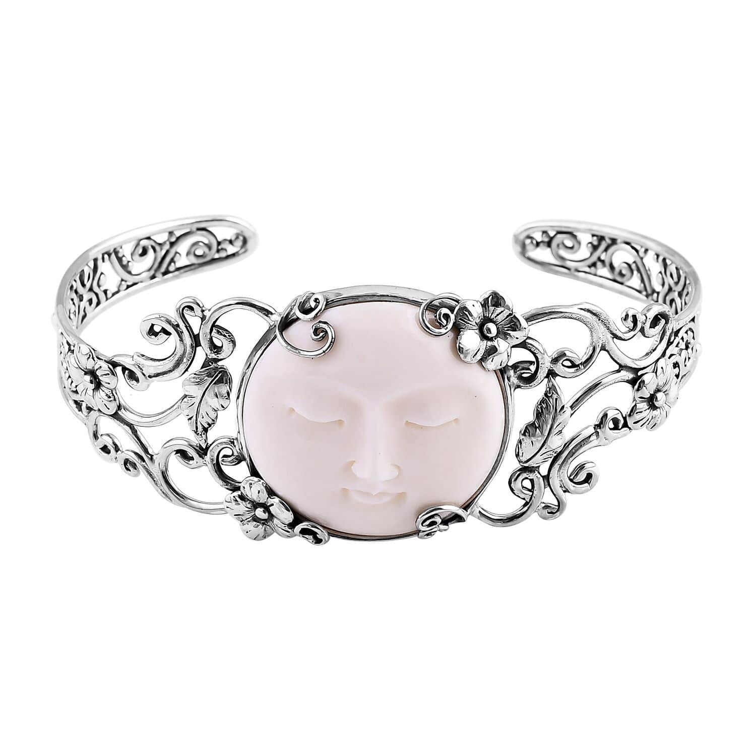 Goddess Cuff shops Bracelet