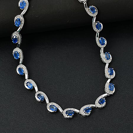 Kyanite - Product card gallery slide 2 (10177569620281)