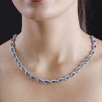 Kyanite - Product card gallery slide 3 (9432215159039)