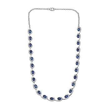 Kyanite - Product card gallery slide 4 (9432215159039)
