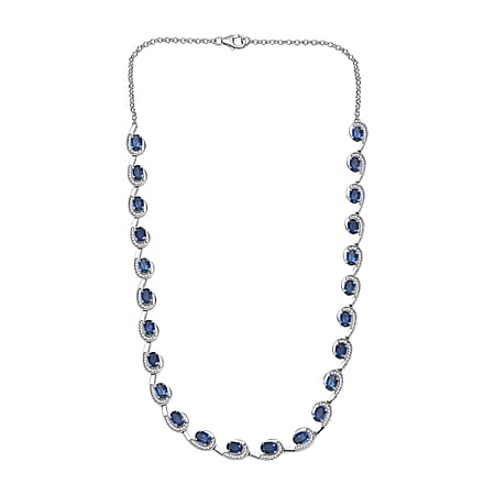 Kyanite - Product card gallery slide 4 (10177569620281)