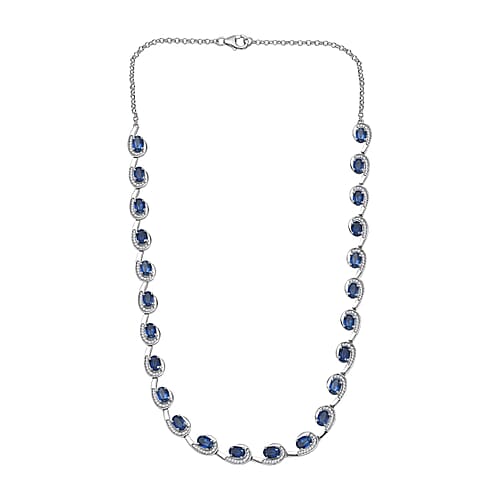 Kyanite - Product card gallery slide 4 (9432215159039)