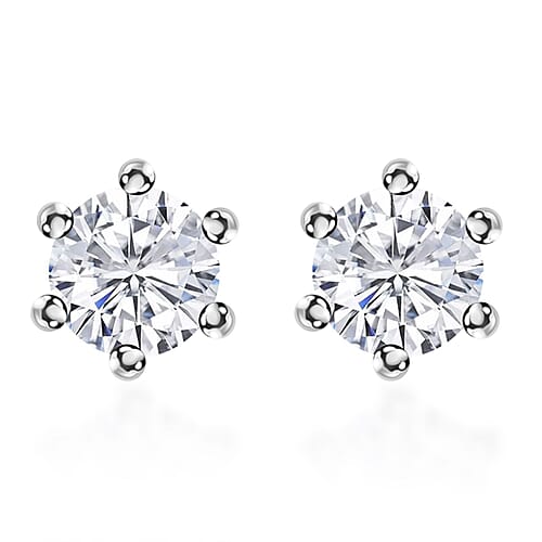Moissanite - Product card gallery slide 1 (10177620574521)