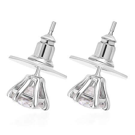 Moissanite - Product card gallery slide 4 (10177620574521)
