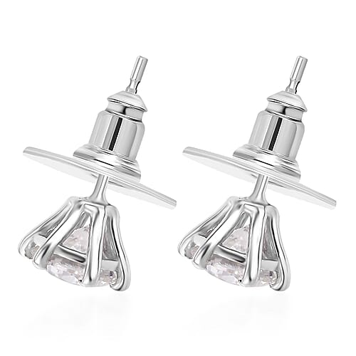 Moissanite - Product card gallery slide 4 (10177620574521)
