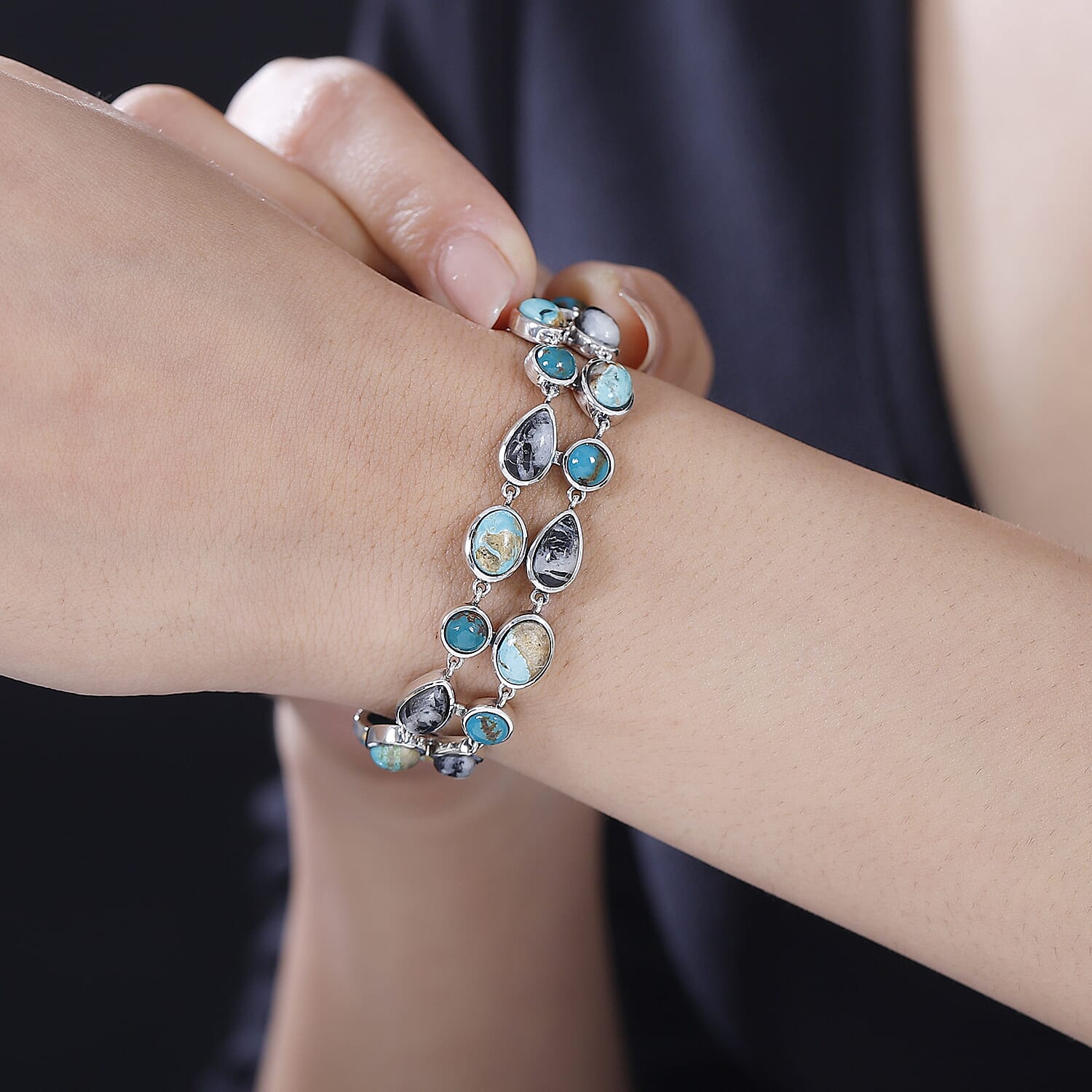 Default Title - Product card gallery slide 3 (10145598832923)