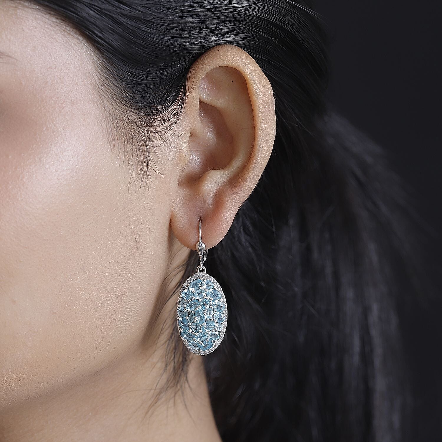 Blue Apatite - Product card gallery slide 3 (9432281809151)