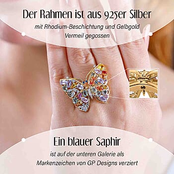 Silver - Product card gallery slide 3 (10291556712761)