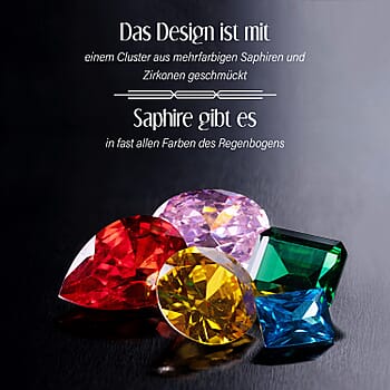 Silver - Product card gallery slide 4 (10291556712761)