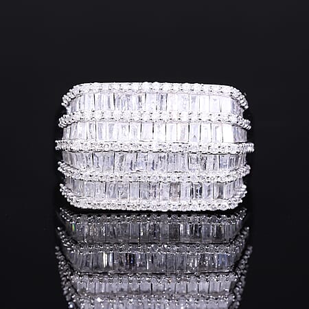 Diamond / 10 - Product card gallery slide 2 (10177620967737)