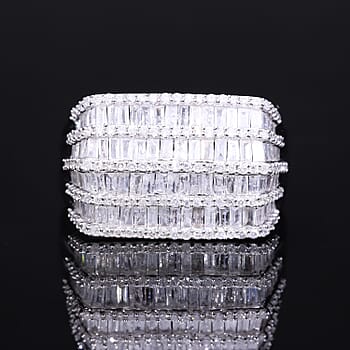 Diamond / 11 - Product card gallery slide 2 (9432289542399)