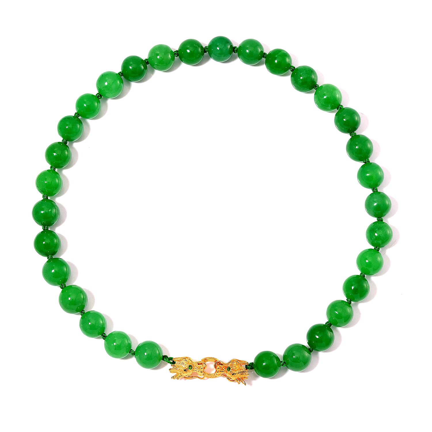 Green Jade - Product card gallery slide 3 (9432283283711)