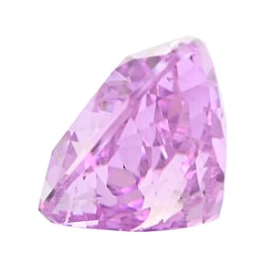 AAAA Patroke Kunzite (Fancy Free Size) 7.00 ctw