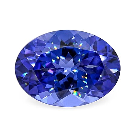Default Title - Product card gallery slide 1 (10177621524793)