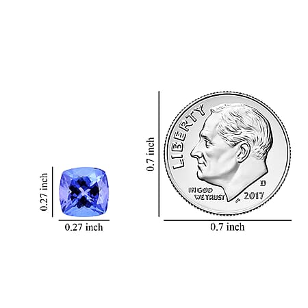 Default Title - Product card gallery slide 4 (10177621492025)