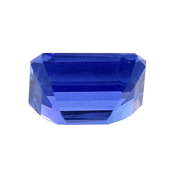 Default Title - Product card gallery slide 3 (10177621557561)