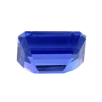 Default Title - Product card gallery slide 3 (10177621557561)