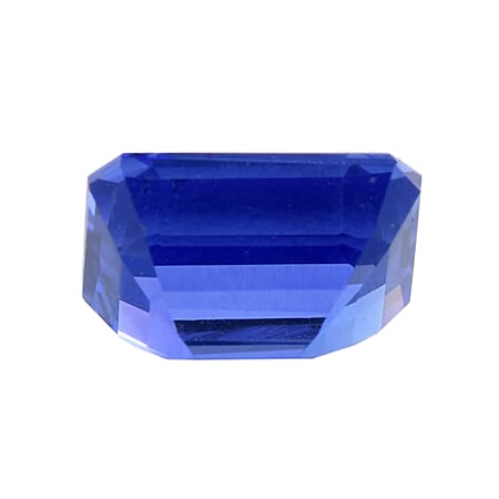Default Title - Product card gallery slide 3 (10177621557561)