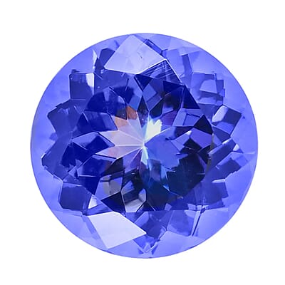 Default Title - Product card gallery slide 1 (10177621590329)