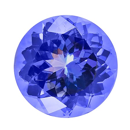 Default Title - Product card gallery slide 1 (10177621590329)